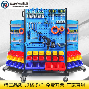 �Ƅӹ��߼����ϼ�����ռ{�[�ż��p��չʾ�ܹ��ߠ����׶�����չ��