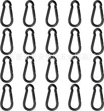 �\�Ͻ���J�͵�ɽ��D���Ӿ�ںϽ��ɽ����������{���⚤���