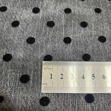 �W������ֲ�q��Ⱦ�����n��W��Խ��ӡ�����Q����