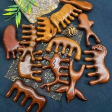 ��Ħ�����^�����j����Ȼ�G̴ľ�۲����iĘ����Ħľ����ľ�Ӻ�