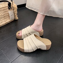 ���mһ���ϣ�׌����p�_�M����ɡ�