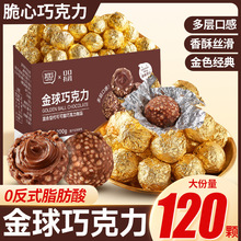 ɿɢbYǹóԵСʳlɿ֬