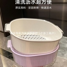 �p��ϴ����rˮ�@���ÿ͏d����ˮ���P�N���˺tϴ�����׻@ϴˮ��