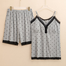 Ů��߅����˯���ļ�����ᘿ��ӗl�޶�ѝ���쎧�؉|�Ҿӷ���a���b