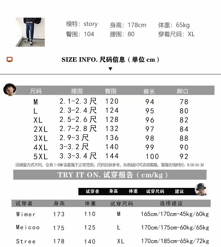 i2uUjf6mxdTrdS48SAR2xK2lh9crm0QHY1V4