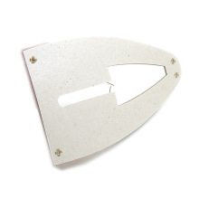 C늟ӟ1000W߹ʿأɁDSֱN