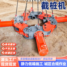 �ھ�C���bҺ���Ƙ��C�A�����ýؘ��Cˮ������ע���Ƙ��C