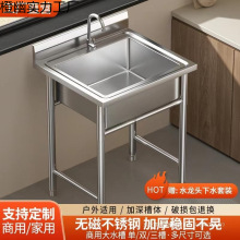 ¿òPˮp֧܏Nϴϴϴˮؼ