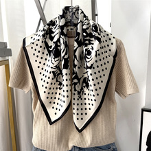 �¿��p�ݚ��|������z�з���ɣ�Q�z����r��Ů��ɣ�Q�z�z������