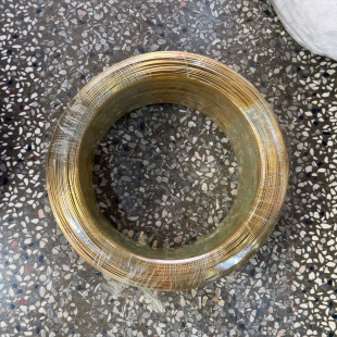 �F؛H62�S�~���� H62�S�~�⾀ �S�~���� H62�z ���S�ҺϽ�