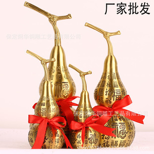 �S�����l �S�~�����~���J  �ٸ����J ��녰ٸ����J  ����r��