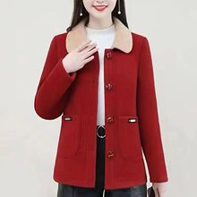 �̿�����2024�ﶬ�ٴů�����@������������Ůʿ����a�����b