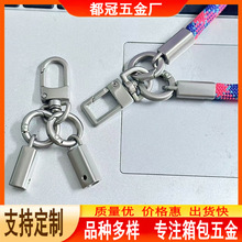 ������֙C������\�Ͻ���K�۽����������Ȧ���R���h�T�����b