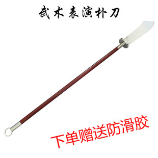 ���]���g�ӵ����ݵ����g��е�����Ӗ������ِ��ܛ��푵�δ�_��