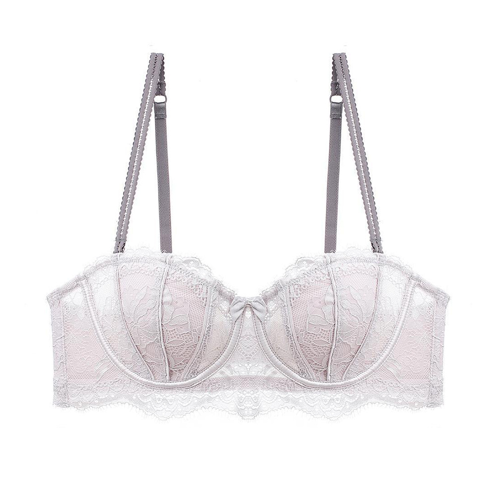 O1CN01orMvnh1Sjf0GFoSc1_!!2207