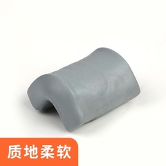 Lottery Senior Head Sketch Modeling Eraser Art-Specific Eraser Student Painting Adhesive Dustless Eraser