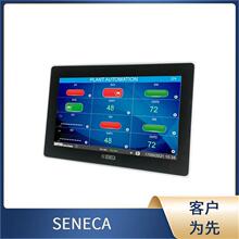 信号隔离器  意大利 seneca 浮球物位开关 S315-IP66