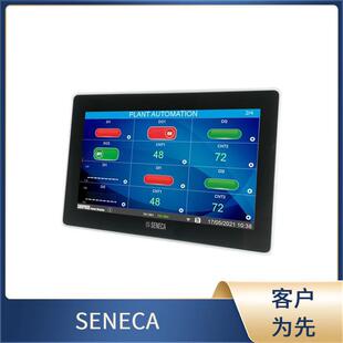��̖���x��  ����� seneca ������λ�_�P S315-IP66