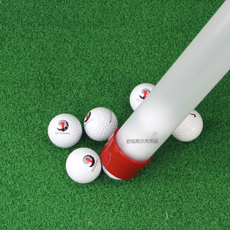 �¸߶������Ͳ������ʰ��������������ܴ��̶ȿ�װ21����������