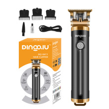 ����DQ-8411늄����l���Ƽ����l���߰l�Ȍ�������ӵ�̼��l����