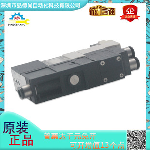 PISCOԭ�b��Ʒ��հl����FVXS-DW-1/FVUS21-NW/011-NA�F؛���