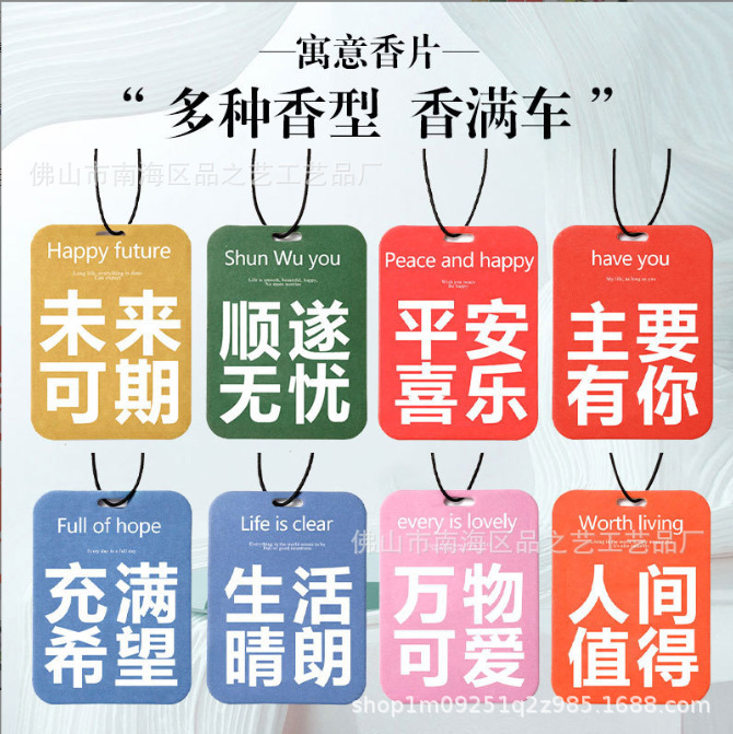 2d0daad7cfd1754f4dc7d25da689f9