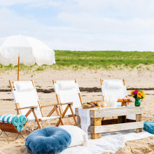 �F؛�������n��INS���⻨�@�Ƶ꺣߅�ۯBľɳ����Ұ�I����7