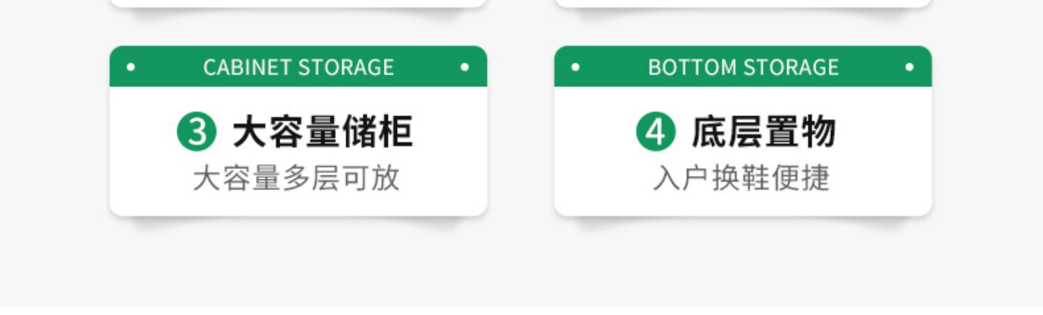 O1CN016uiScW25S2plNuTh6_!!1992997524-0-cib.jpg?__r__=1682659461995