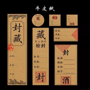 �ϰ׾Ʋؾ���ݾƉ��ƹ޸׿հ��֌��˺��N�����~��Ϣ����N�����z