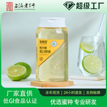 ɭ��@��GI����500g��y�b�D��ƿ�����Ƿ��ۈFُ���lԴ�^�S��ֱ�N