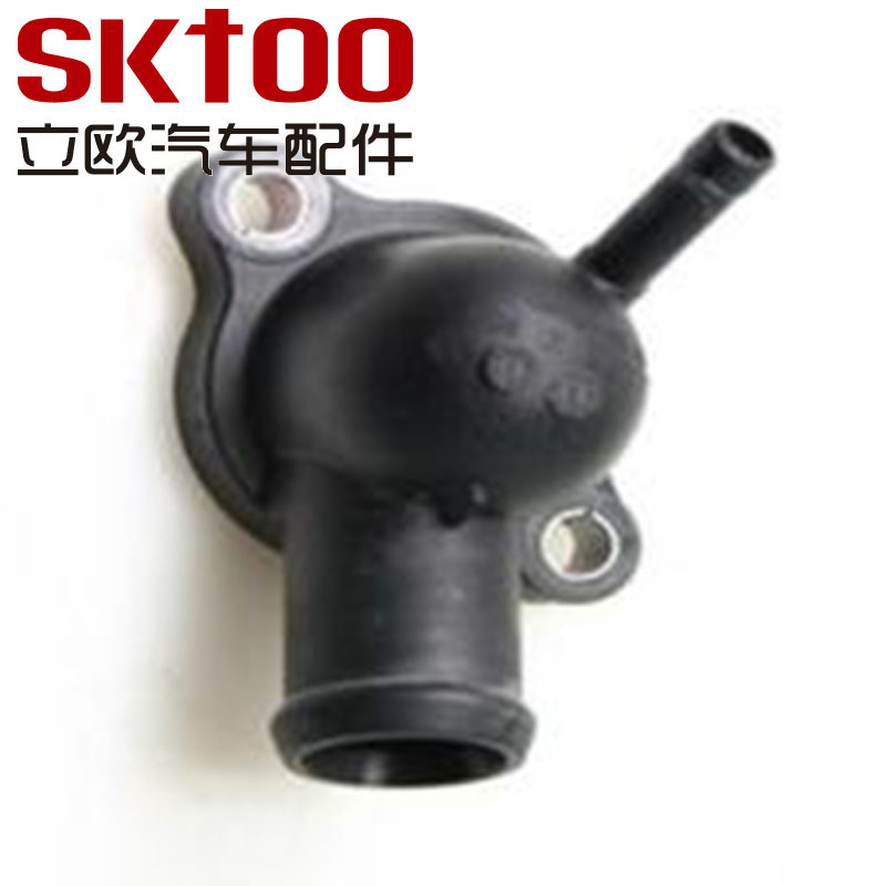 �����ڴ��������������� 04L 121 131E �����㲿��