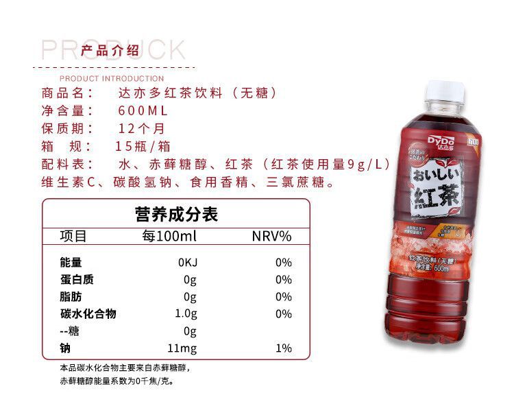 146a0759-f532-4cde-9868-184dc1557668.jpe