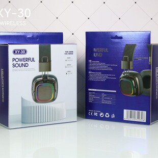 �羳��Ʒ�^��ʽ�l���{�����C���w�����ͨԒ�o���������Sֱ�N