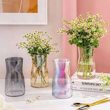 ins�LС��ƿ����͸���廨 �͏d�[�����þW�t���W�p�����溆�s�b�