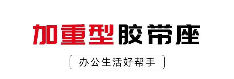 3ea728addc7620f3d0b1b63ab695a1