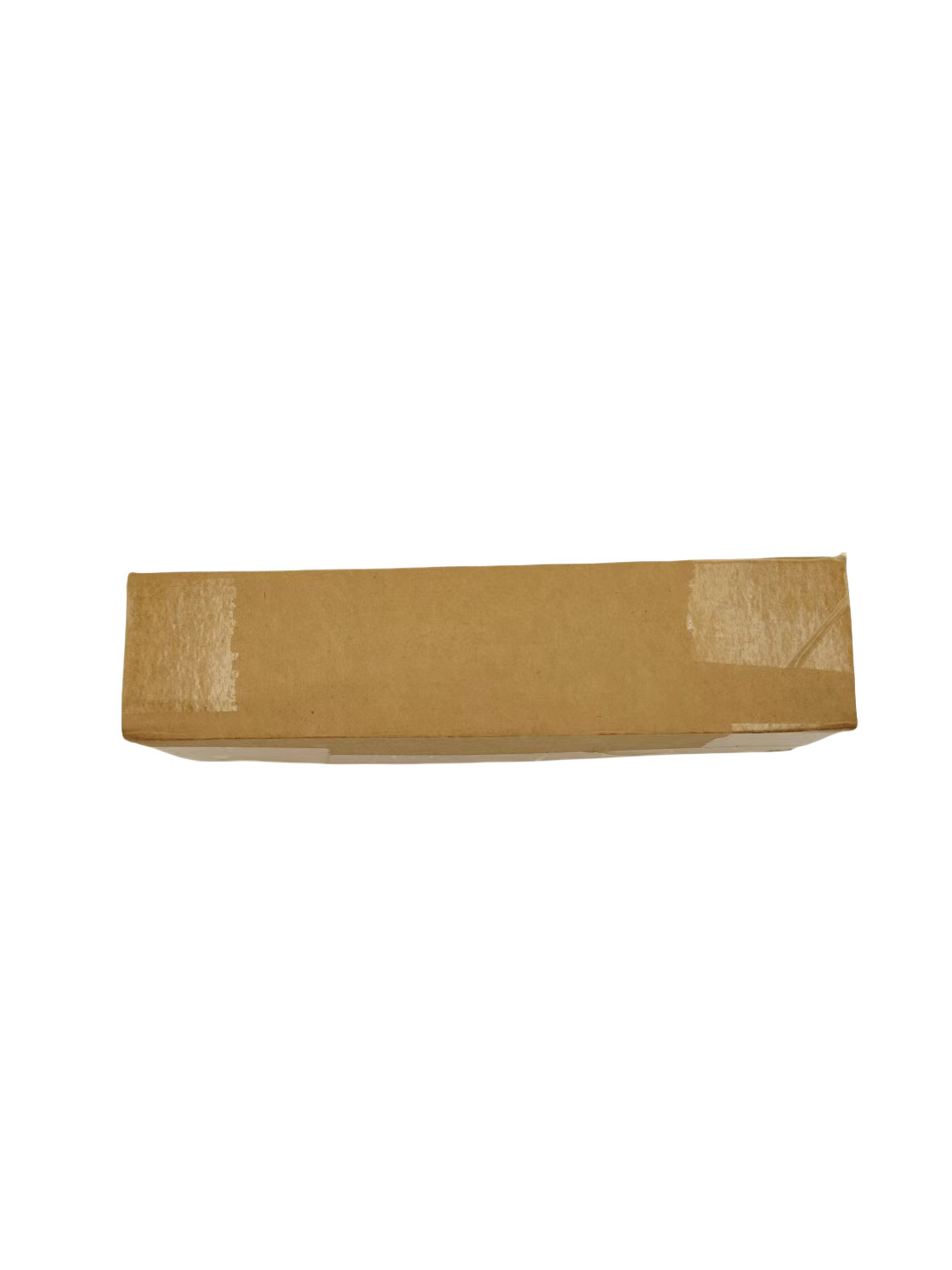 Hot-Selling Car Wheel Arch Marking Tool, Sheet Metal Painting Body Fender Marking Line Tool, Custom Marking Tool