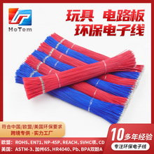 �h����о�����Ӿ��넃�B�Ӿ����������Ӿ����ӹ���a�~�����l