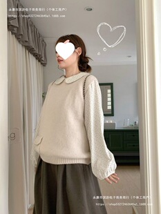 �ﶬ���¿�͹Ś��|���c�����I�r��+ᘿ��R�׃ɼ����b����