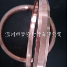 �S��ֱ�N���~�˽ǉ|�E�A�|���٭h�|RJ���m�|�h�ܷ�ȦR��