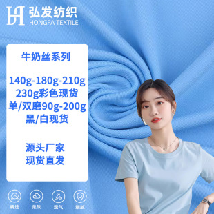�ߏ�118Dţ�̽z���� 180g�찱������������ �٤��Ӿ�b���揗����