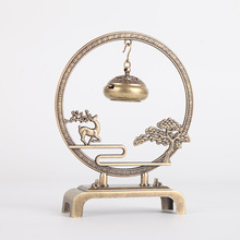 �����Ͻ��~��t�[������С���t��޹�t�҃�̴��Ѭ��t���㾀�����