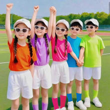 ��ͯ��ɫT���ǹ�ɫ�����׃��@С�W���\�ӕ�������ݳ������b