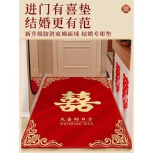 2026ϲֽY؉|tɫϲcT؉|鷿»TMT|̺R