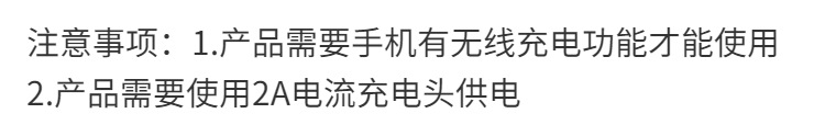 e500ab52-b0ea-403f-8cea-6fbe9f06c1ae.png