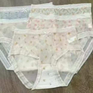 028#�黨��ѝŮ�����o��Ůʿ��ѝ�ļ������ٽz�W��͸�����m��Ů��
