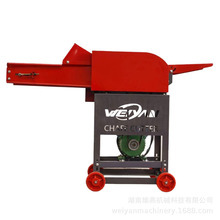 Ƴa厲ݙC zһwC 늄ӷCBֳuţݙC