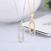 ���Q�羳�����p�h�朂����L���΄eᘵ����ٴ�΢������L�����l