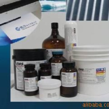 供应美国进口环氧灌封胶,导热系数1.2-3.3W