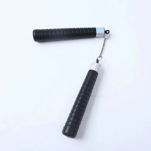 ��ͯ�����p������̨Ӗ�����ݵ����к��Α��p�ع���ߵؔ�ҹ�����l