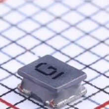 LVF252A12-3R3M-N      3.3uH &plusmn;20%    ȫ��늸ЬF؛